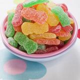 Keto Apple Cider Vinegar ACV Gummies - Health & Medical in Houston