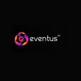Eventus Security