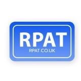 RPAT – Richards Pat Testing - Professional Services in Preston