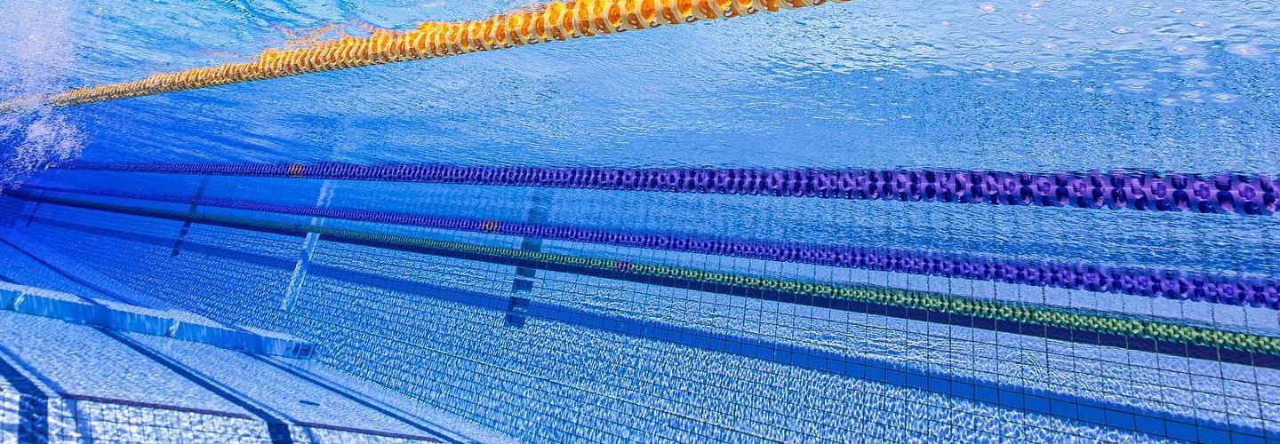 Aqua Shop cover photo