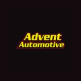 Advent Automotive - Automotive in Farmington