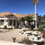 Top Tier Painting Inc - photo 2