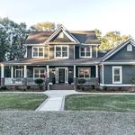 Top Tier Painting Inc - photo 4