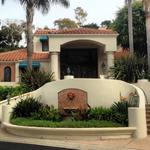 Top Tier Painting Inc - photo 8