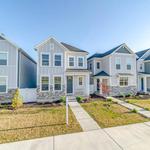 Top Tier Painting Inc - photo 9