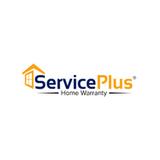 ServicePlus - Home Services in Edison
