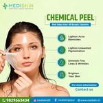 Mediskin - photo 6