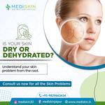 Mediskin - photo 9