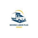 Moving Labor Plus - Movers & Removals in El Portal
