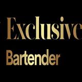 Exclusive Bartender Miami - Event Planning & Services in Bal Harbour