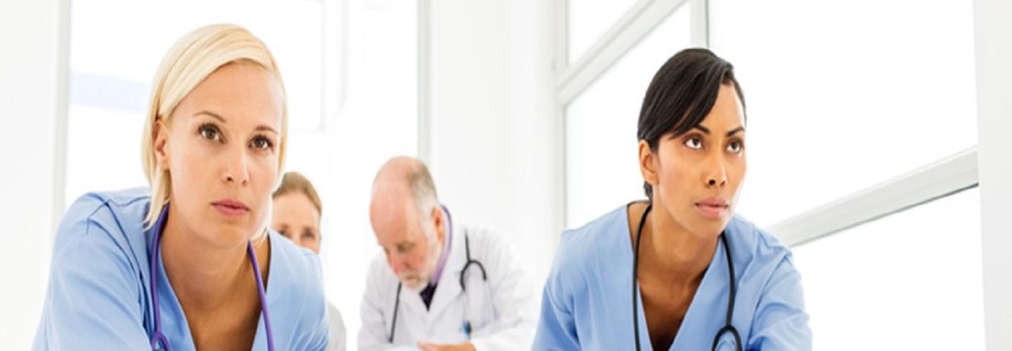 CPR Classes Redlands - Palm Desert Resuscitation Education LLC (PDRE) cover photo