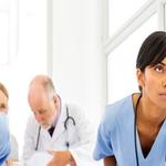 CPR Classes Redlands - Palm Desert Resuscitation Education LLC (PDRE) - photo 1