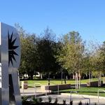 CPR Classes Redlands - Palm Desert Resuscitation Education LLC (PDRE) - photo 5