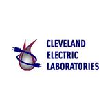 FiberStrike - Professional Services in Tempe