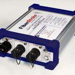 FiberStrike - photo 1