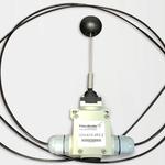 FiberStrike - photo 2