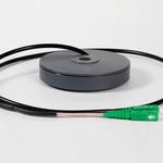 FiberStrike - photo 3