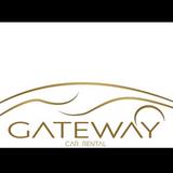 Gateway Super Car Rental