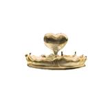 Greatest Love INC. - Professional Services in Germantown