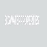 Big Water Properties - Real Estate in Washington