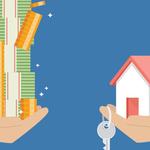 Big Water Properties - photo 1