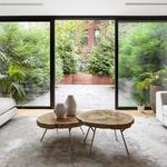 Big Water Properties - photo 2