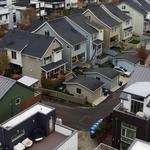 Big Water Properties - photo 3