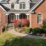 Big Water Properties - photo 4