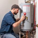 Walsh & Sons Plumbing and Heating - photo 1