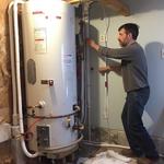 Walsh & Sons Plumbing and Heating - photo 2