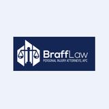 Braff Law Los Angeles Personal Injury Lawyers - Solicitors & Lawyers in Los Angeles