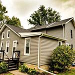 Asbury Home Improvements - photo 1