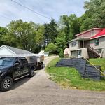 Asbury Home Improvements - photo 2