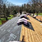 Asbury Home Improvements - photo 4