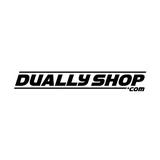 Dually Shop