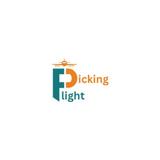 Flight Picking - Hotels & Travel in Los Angeles