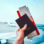 Flight Picking - photo 1