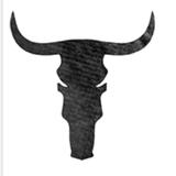 Flat Top Grills by Kankay - Food & Related Products in Key Biscayne