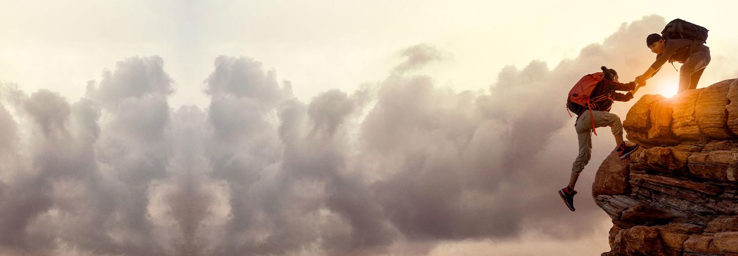 AMERICAN DREAM BUILDERS SEO cover photo