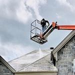 Detroit GoNano - photo 2