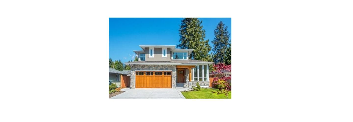 Marie Nizich cover photo