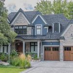 Marie Nizich - photo 1