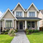 Marie Nizich - photo 2