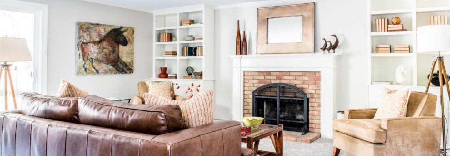 No Drip Painting cover photo