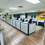 No Drip Painting - photo 1