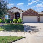 No Drip Painting - photo 2