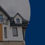 No Drip Painting - photo 3