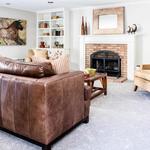 No Drip Painting - photo 7