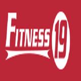FITNESS 19 - Fitness & Instruction in Newark