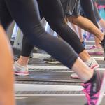 FITNESS 19 - photo 2